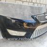 ФОТО Бампер передній для Ford Mondeo 4 (09.2007-08.2014) Чернигов