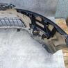 ФОТО Бампер передній для Ford Mondeo 4 (09.2007-08.2014) Чернигов