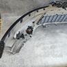 ФОТО Бампер передній для Ford Mondeo 4 (09.2007-08.2014) Чернигов