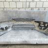 ФОТО Бампер передній для Ford Mondeo 4 (09.2007-08.2014) Чернигов