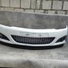 Бампер передній Opel Astra H (04-14)