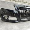 ФОТО Бампер передній для Audi (Ауди) A3 II 8P (03-12) Чернигов