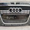 ФОТО Бампер передній для Audi (Ауди) A3 II 8P (03-12) Чернигов