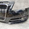 ФОТО Бампер передній для Audi (Ауди) A3 II 8P (03-12) Чернигов