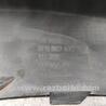 ФОТО Бампер передній для Audi (Ауди) A3 II 8P (03-12) Чернигов