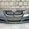 Бампер передній BMW 3-Series (все года выпуска)