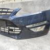 ФОТО Бампер передній для Ford Mondeo 4 (09.2007-08.2014) Чернигов