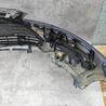 ФОТО Бампер передній для Ford Mondeo 4 (09.2007-08.2014) Чернигов