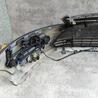 ФОТО Бампер передній для Ford Mondeo 4 (09.2007-08.2014) Чернигов