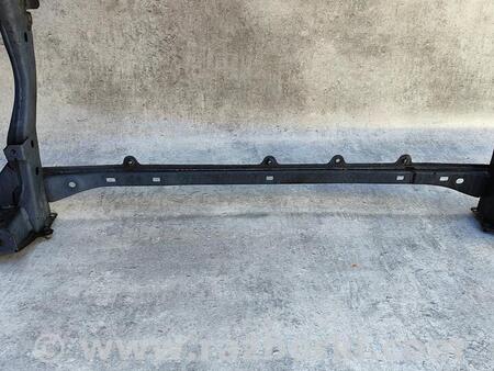 ФОТО Балка двигателя для Mazda 3 III BM/BN (13-19) Чернигов