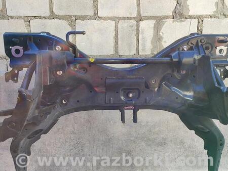 ФОТО Балка двигателя для Mazda 3 III BM/BN (13-19) Чернигов