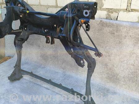ФОТО Балка двигателя для Mazda 3 III BM/BN (13-19) Чернигов
