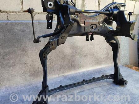 ФОТО Балка двигателя для Mazda 3 III BM/BN (13-19) Чернигов