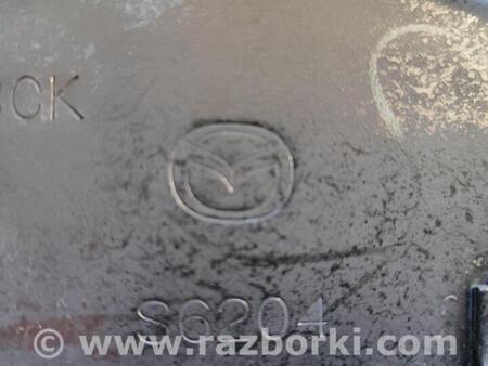 ФОТО Балка двигателя для Mazda 3 III BM/BN (13-19) Чернигов