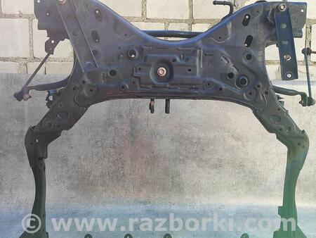 ФОТО Балка двигателя для Mazda 3 III BM/BN (13-19) Чернигов