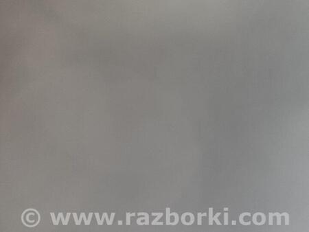 ФОТО Балка двигателя для Mazda 3 III BM/BN (13-19) Чернигов