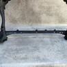 ФОТО Балка двигателя для Mazda 3 III BM/BN (13-19) Чернигов