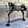 ФОТО Балка двигателя для Mazda 3 III BM/BN (13-19) Чернигов