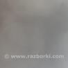 ФОТО Балка двигателя для Mazda 3 III BM/BN (13-19) Чернигов