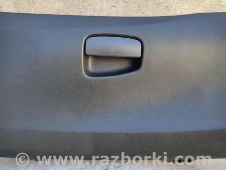 ФОТО Бардачок для Citroen C3 Чернигов