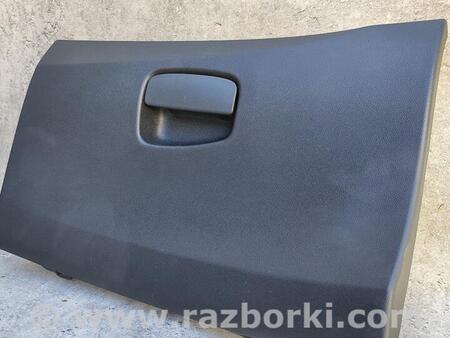 ФОТО Бардачок для Citroen C3 Чернигов