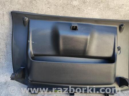 ФОТО Бардачок для Citroen C3 Чернигов