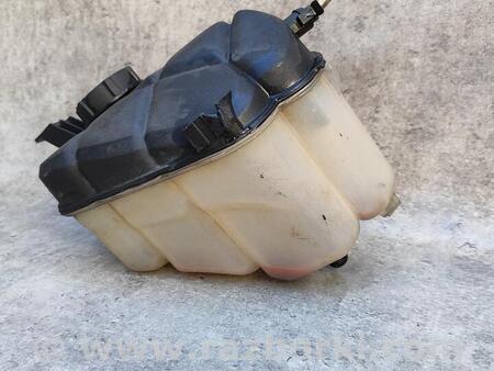 ФОТО Расширительный бачок для Ford Mondeo 4 (09.2007-08.2014) Чернигов