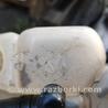 ФОТО Расширительный бачок для Ford Mondeo 4 (09.2007-08.2014) Чернигов