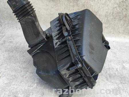 ФОТО Воздушный фильтр корпус для Ford Mondeo 4 (09.2007-08.2014) Чернигов
