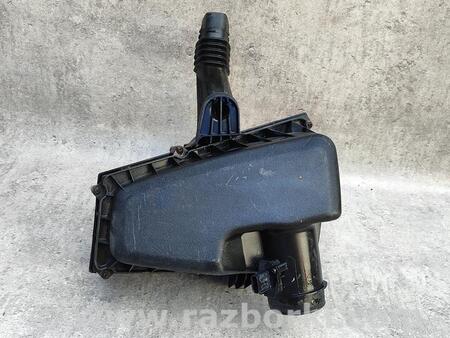 ФОТО Воздушный фильтр корпус для Ford Mondeo 4 (09.2007-08.2014) Чернигов
