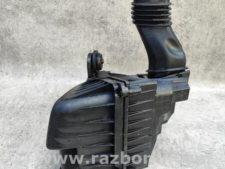 ФОТО Воздушный фильтр корпус для Ford Mondeo 4 (09.2007-08.2014) Чернигов