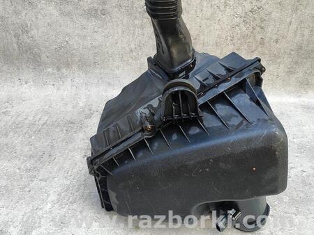 ФОТО Воздушный фильтр корпус для Ford Mondeo 4 (09.2007-08.2014) Чернигов
