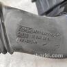 ФОТО Воздушный фильтр корпус для Ford Mondeo 4 (09.2007-08.2014) Чернигов