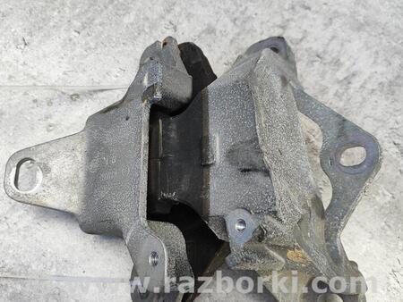 ФОТО Подушка двигателя для Mazda 3 (різне не сортоване) Чернигов