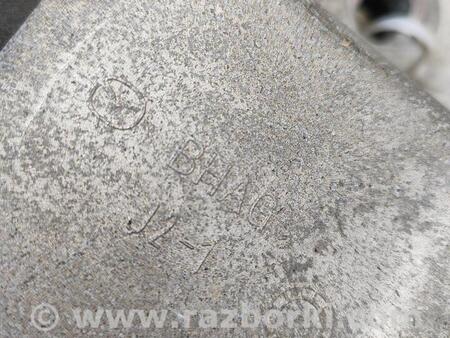 ФОТО Подушка двигателя для Mazda 3 (різне не сортоване) Чернигов