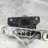 Подушка двигателя Mazda 3 (різне не сортоване)