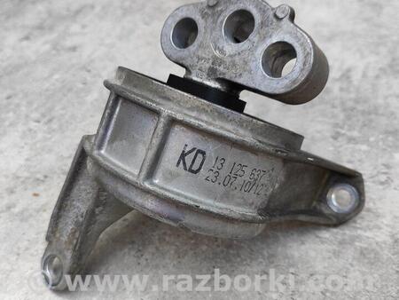 ФОТО Подушка двигателя для Opel Astra H (04-14) Чернигов