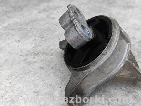 ФОТО Подушка двигателя для Opel Astra H (04-14) Чернигов