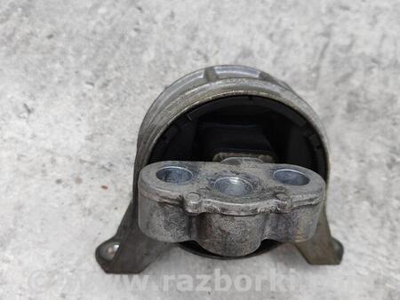 ФОТО Подушка двигателя для Opel Astra H (04-14) Чернигов