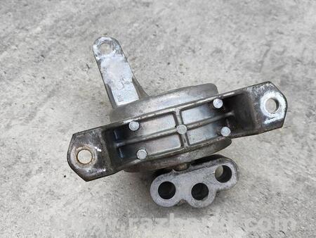 ФОТО Подушка двигателя для Opel Astra H (04-14) Чернигов