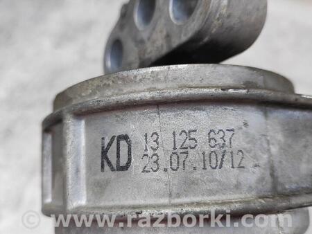 ФОТО Подушка двигателя для Opel Astra H (04-14) Чернигов