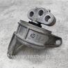 Подушка двигателя Opel Astra H (04-14)