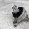 ФОТО Подушка двигателя для Opel Astra H (04-14) Чернигов