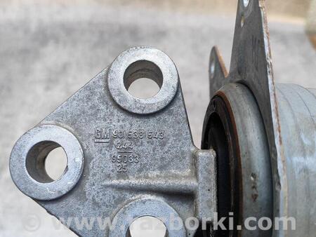 ФОТО Подушка двигателя для Opel Astra H (04-14) Чернигов