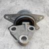 Подушка двигателя Opel Astra H (04-14)