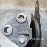ФОТО Подушка двигателя для Opel Astra H (04-14) Чернигов