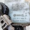 ФОТО Главный тормозной цилиндр для Volkswagen Golf Plus Mk5 (12.2004-09.2014) Чернигов