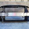 ФОТО Панель передняя для Audi (Ауди) A3 II 8P (03-12) Чернигов