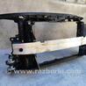 ФОТО Панель передняя для Audi (Ауди) A3 II 8P (03-12) Чернигов