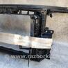 ФОТО Панель передняя для Audi (Ауди) A3 II 8P (03-12) Чернигов
